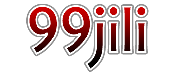 99jili Official Logo